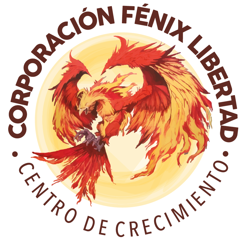 Fenix Libertad