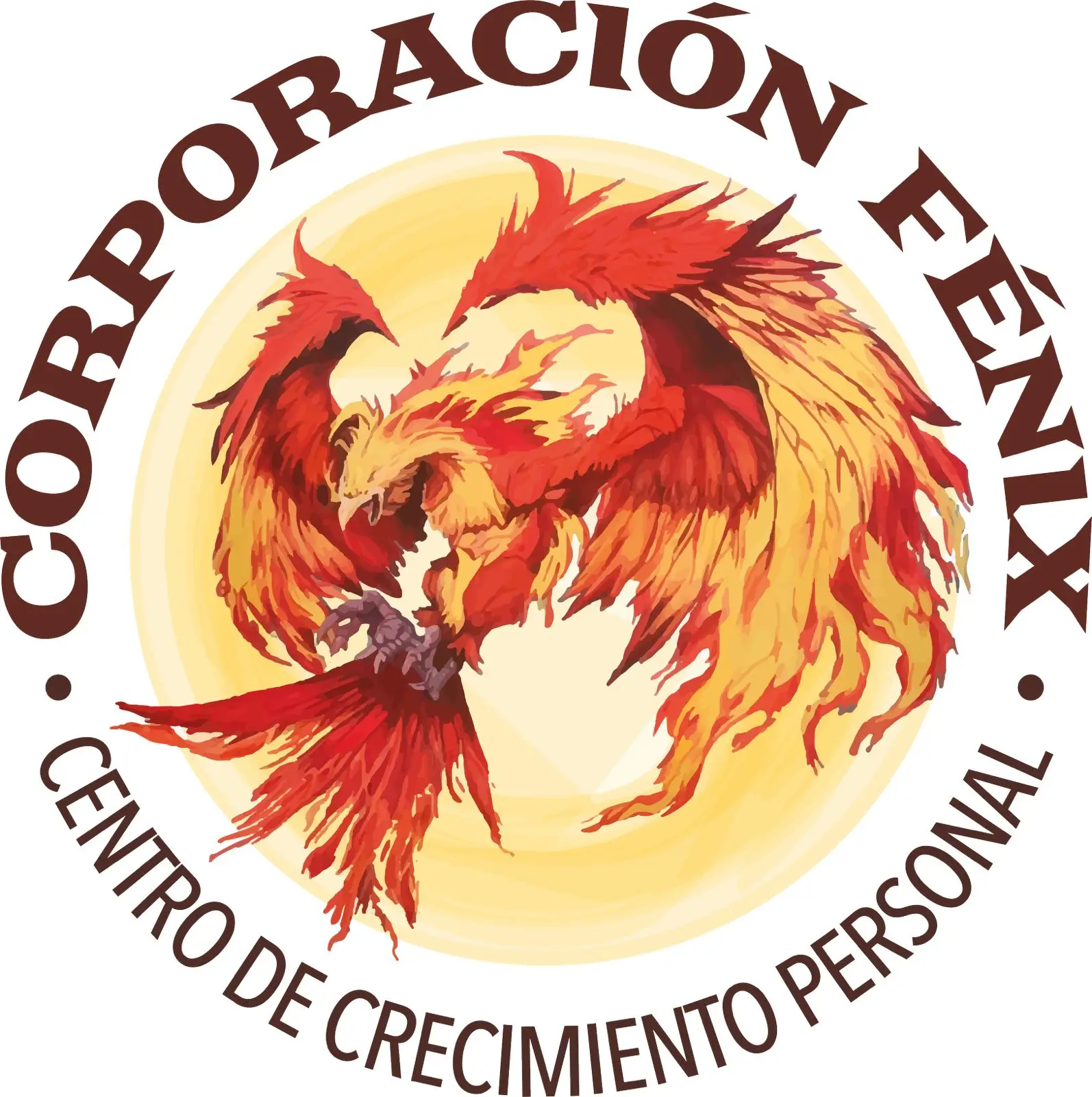 Fenix Libertad